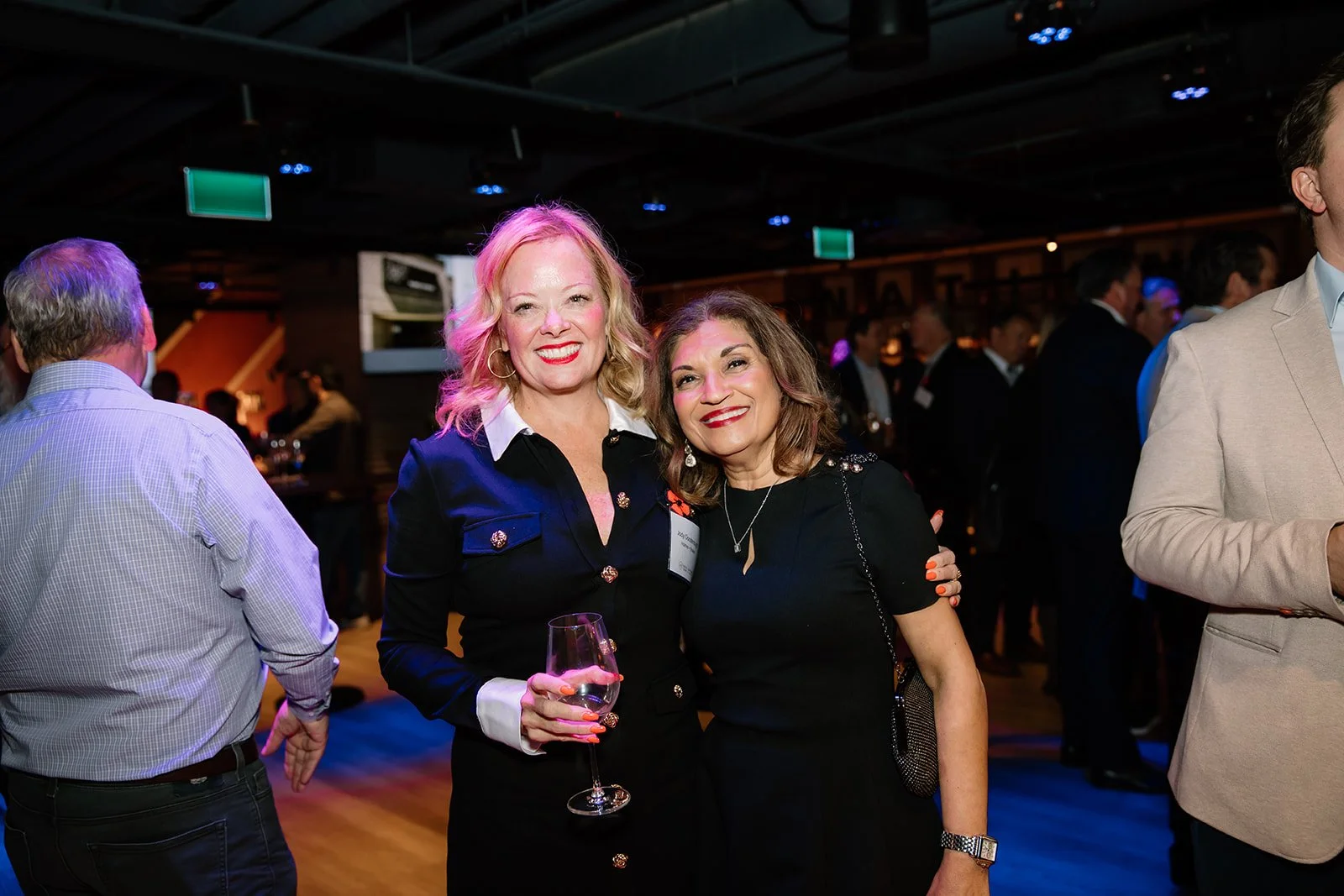 Holmes + Brakel 50 Years-97.jpg