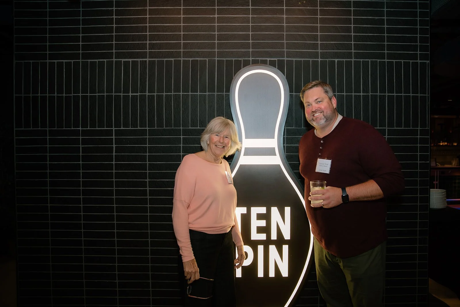 Holmes + Brakel 50 Years-17.jpg