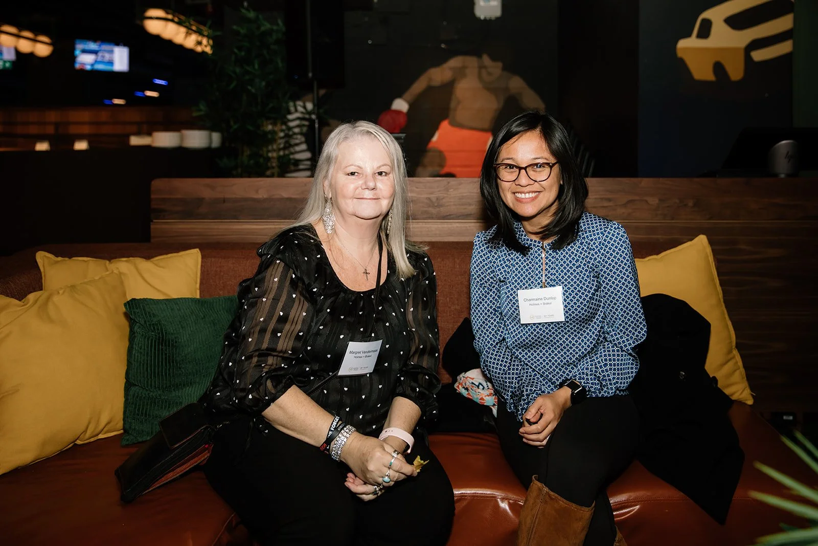 Holmes + Brakel 50 Years-22.jpg