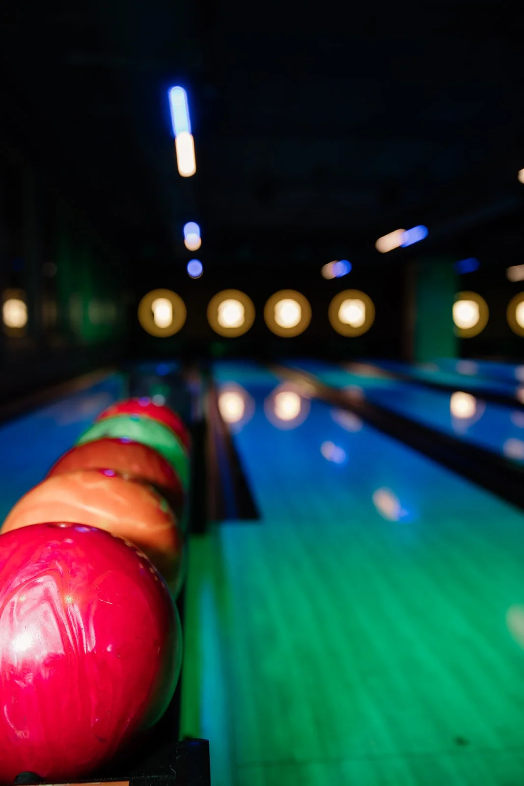 Holmes + Brakel 50 Years-33.jpg