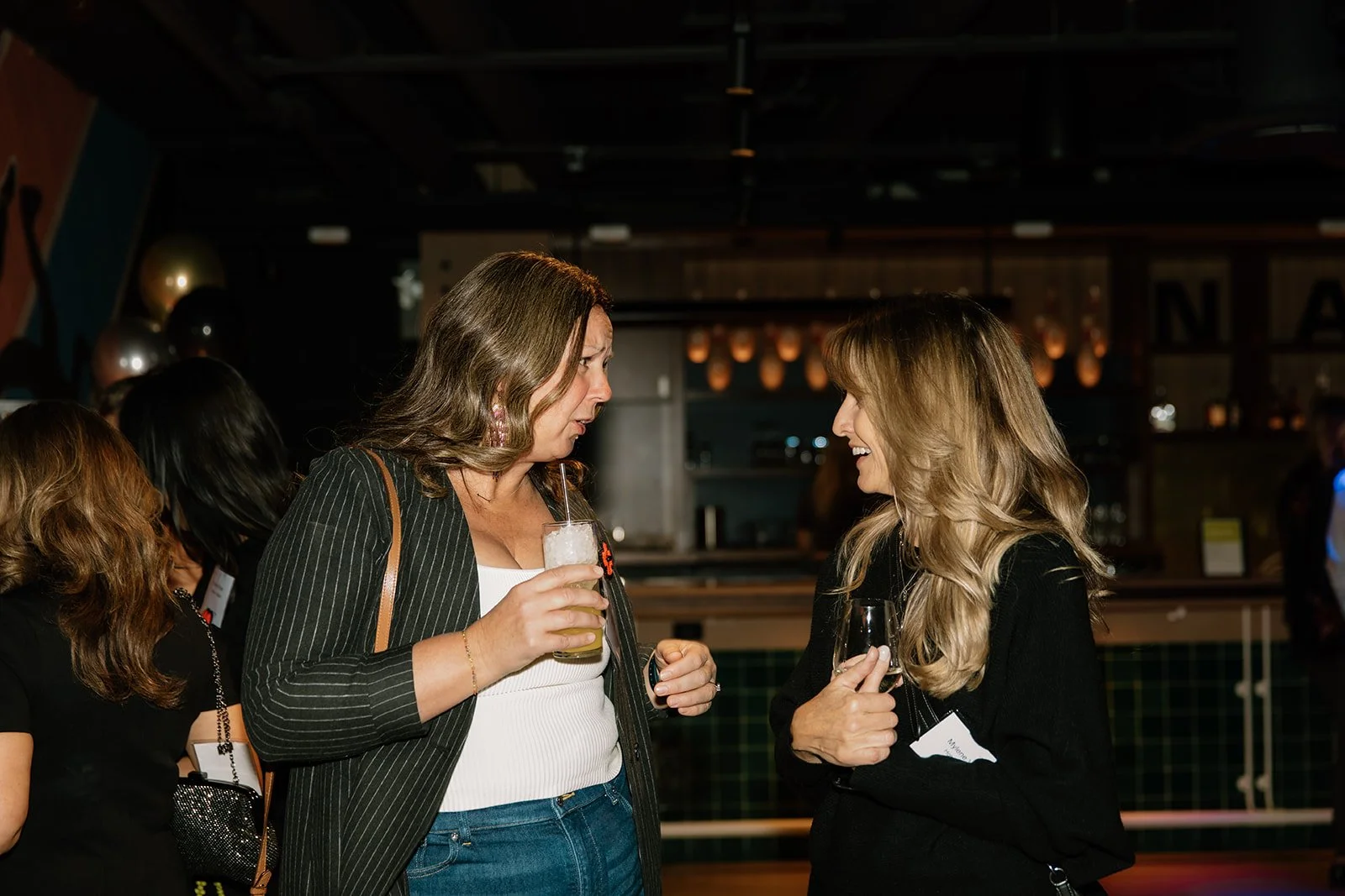 Holmes + Brakel 50 Years-19.jpg