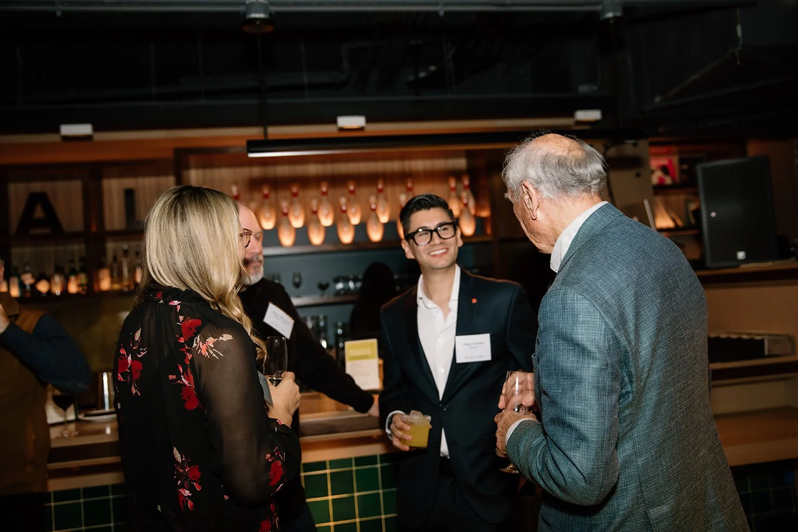 Holmes + Brakel 50 Years-103.jpg