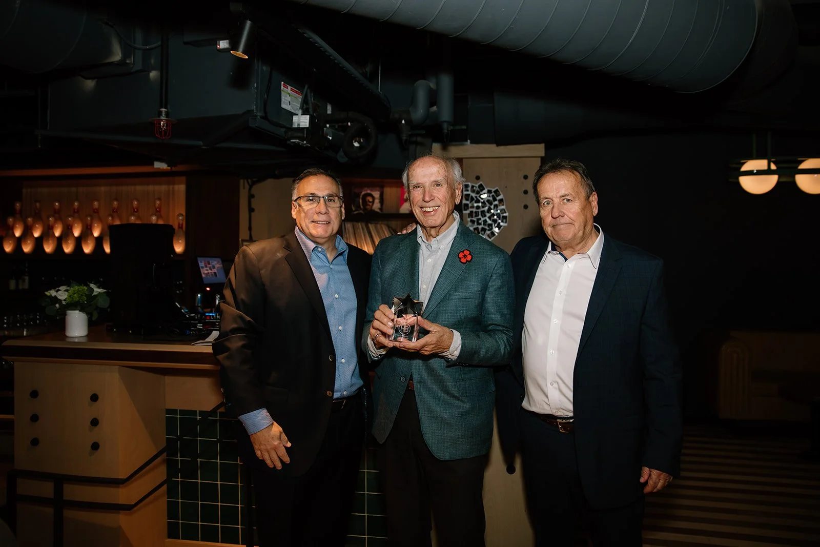 Holmes + Brakel 50 Years-94.jpg