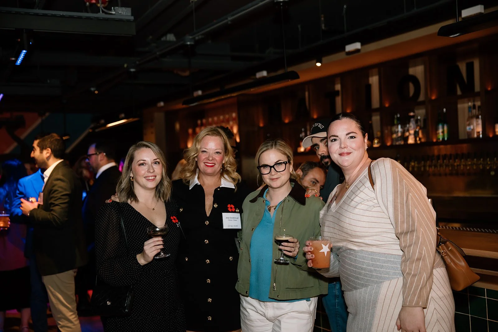 Holmes + Brakel 50 Years-45.jpg