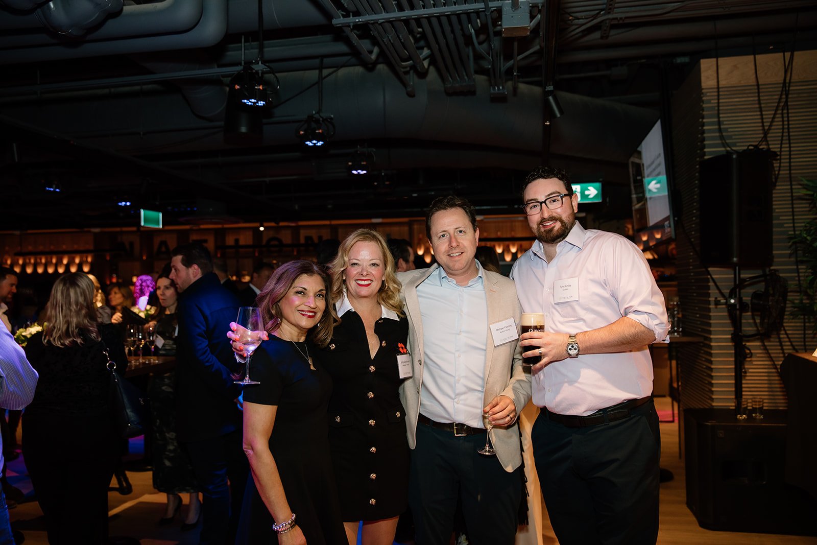 Holmes + Brakel 50 Years-99.jpg