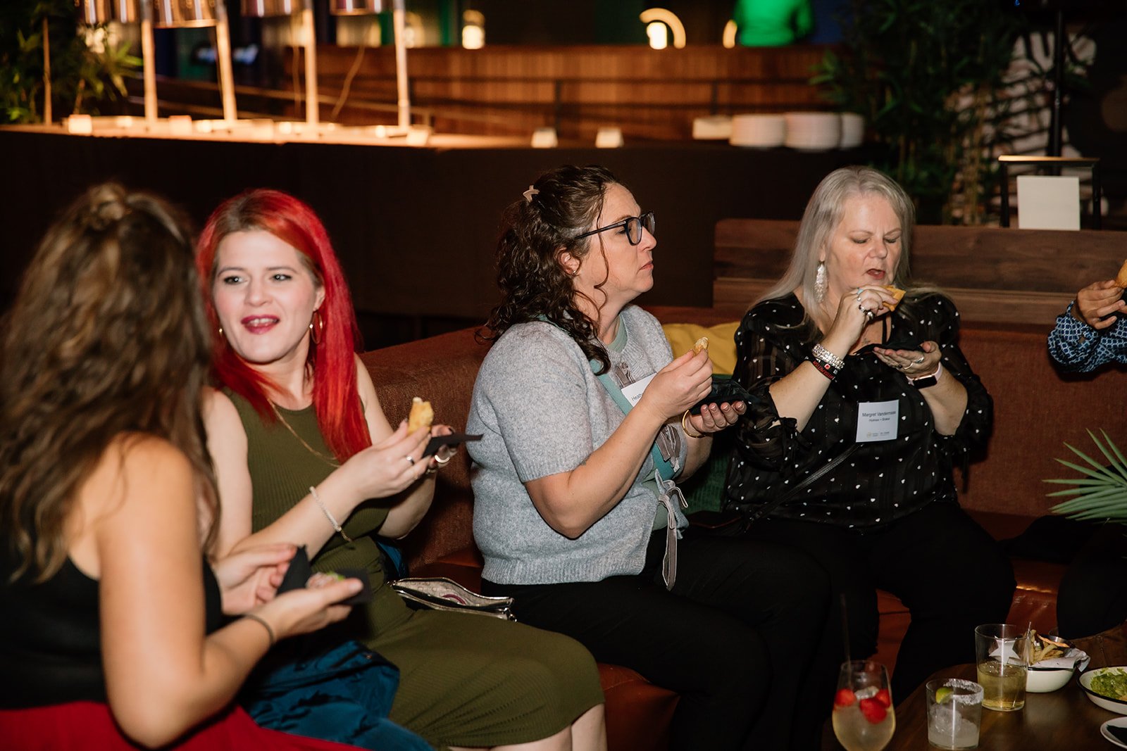 Holmes + Brakel 50 Years-34.jpg