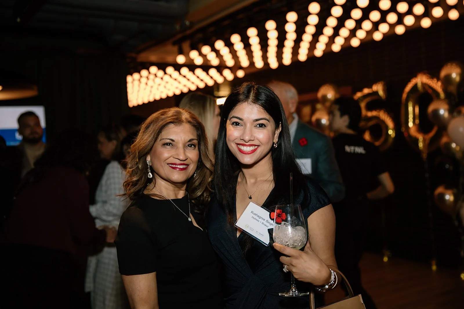 Holmes + Brakel 50 Years-48.jpg