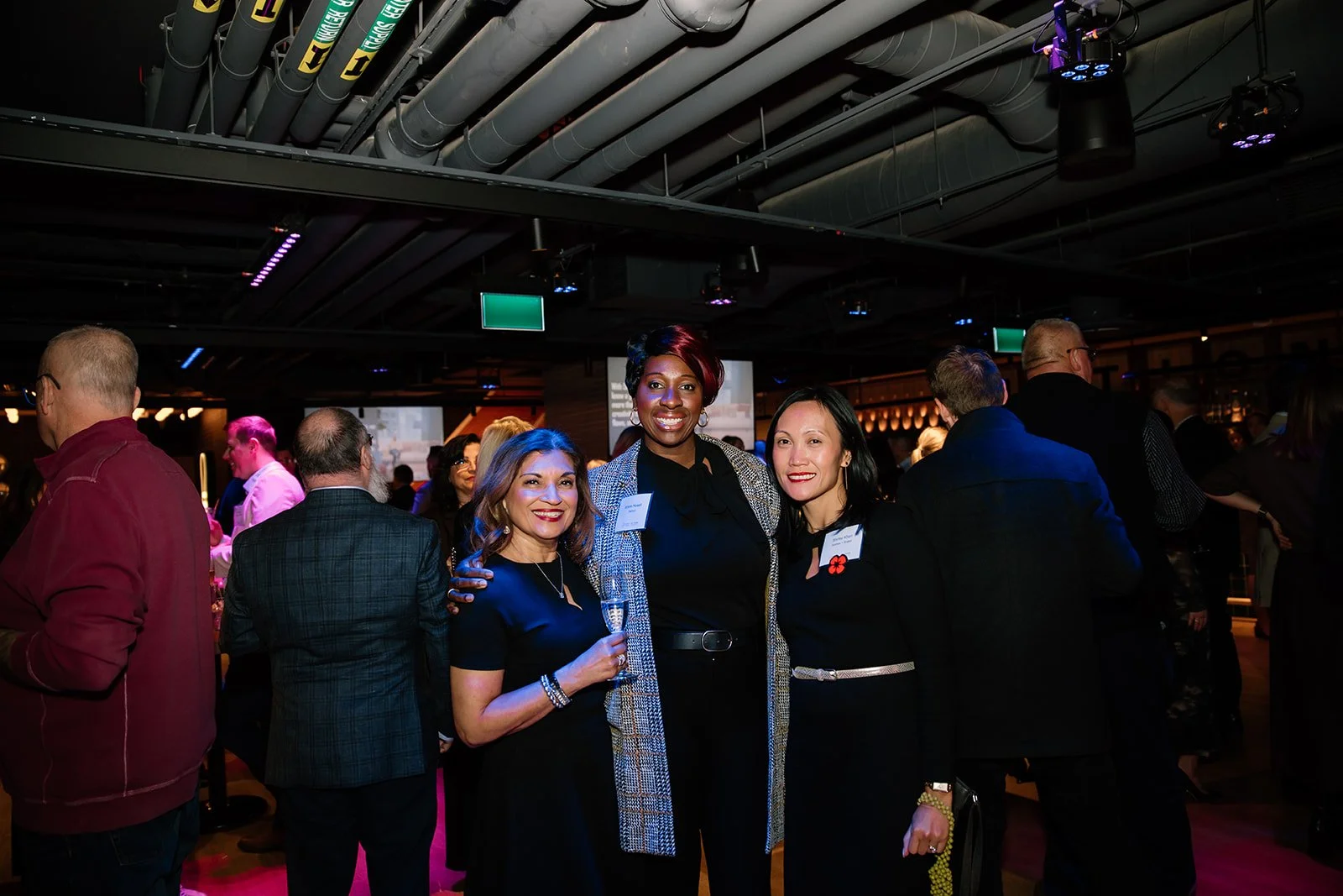 Holmes + Brakel 50 Years-74.jpg