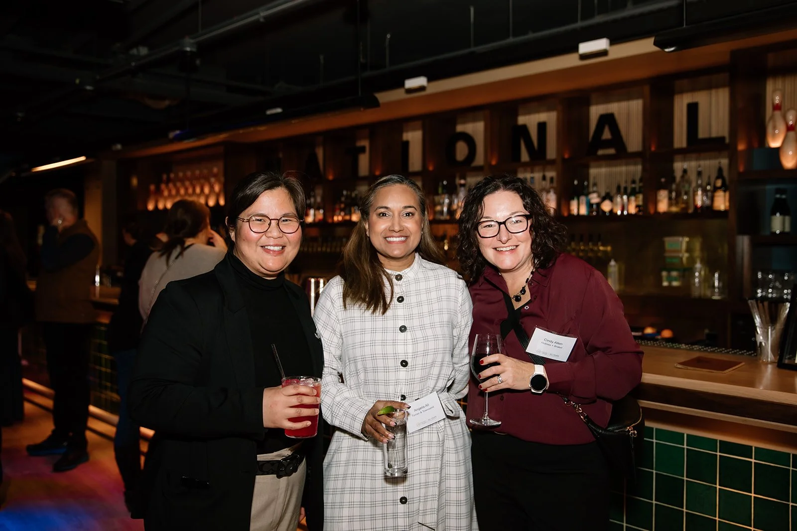 Holmes + Brakel 50 Years-69.jpg