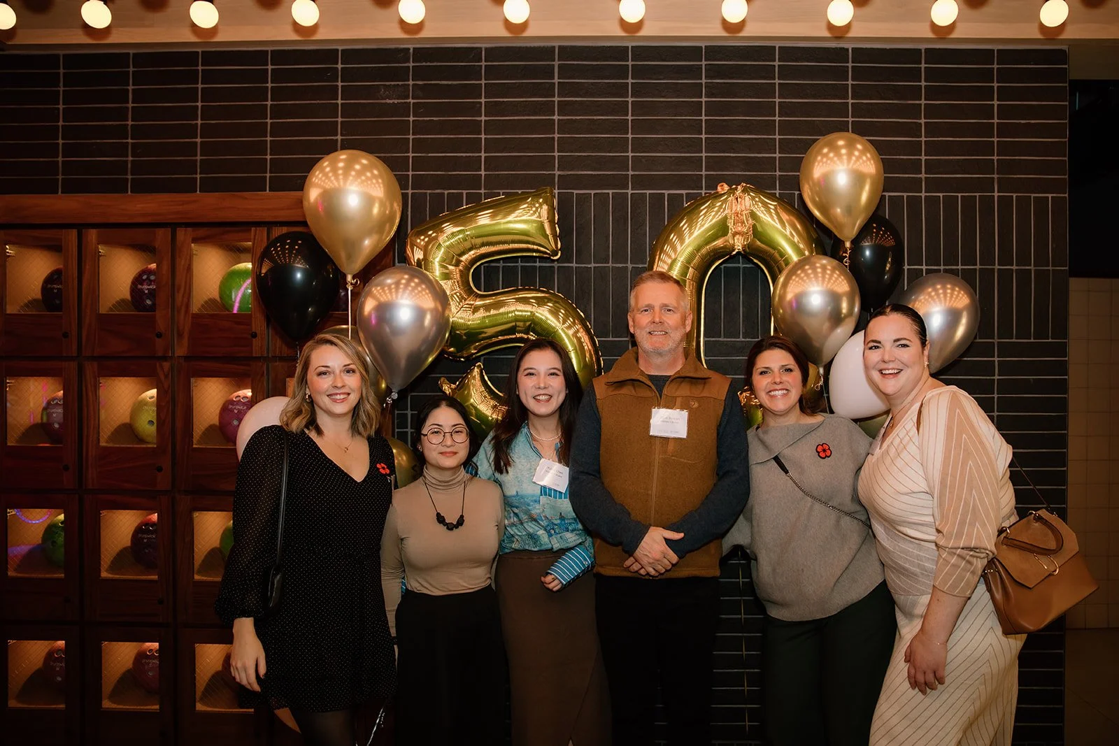 Holmes + Brakel 50 Years-111.jpg