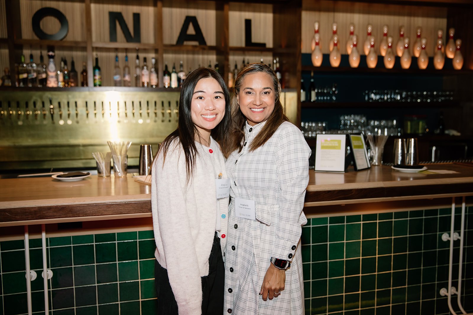 Holmes + Brakel 50 Years-59.jpg