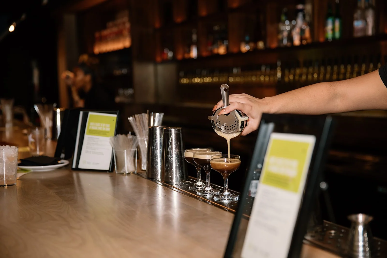 Holmes + Brakel 50 Years-35.jpg