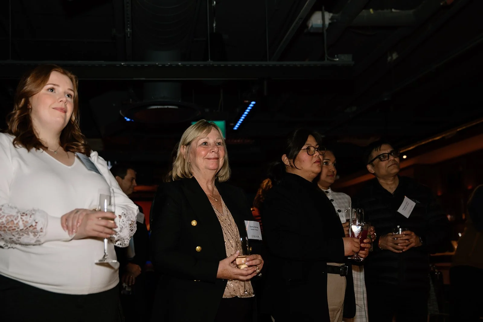 Holmes + Brakel 50 Years-78.jpg