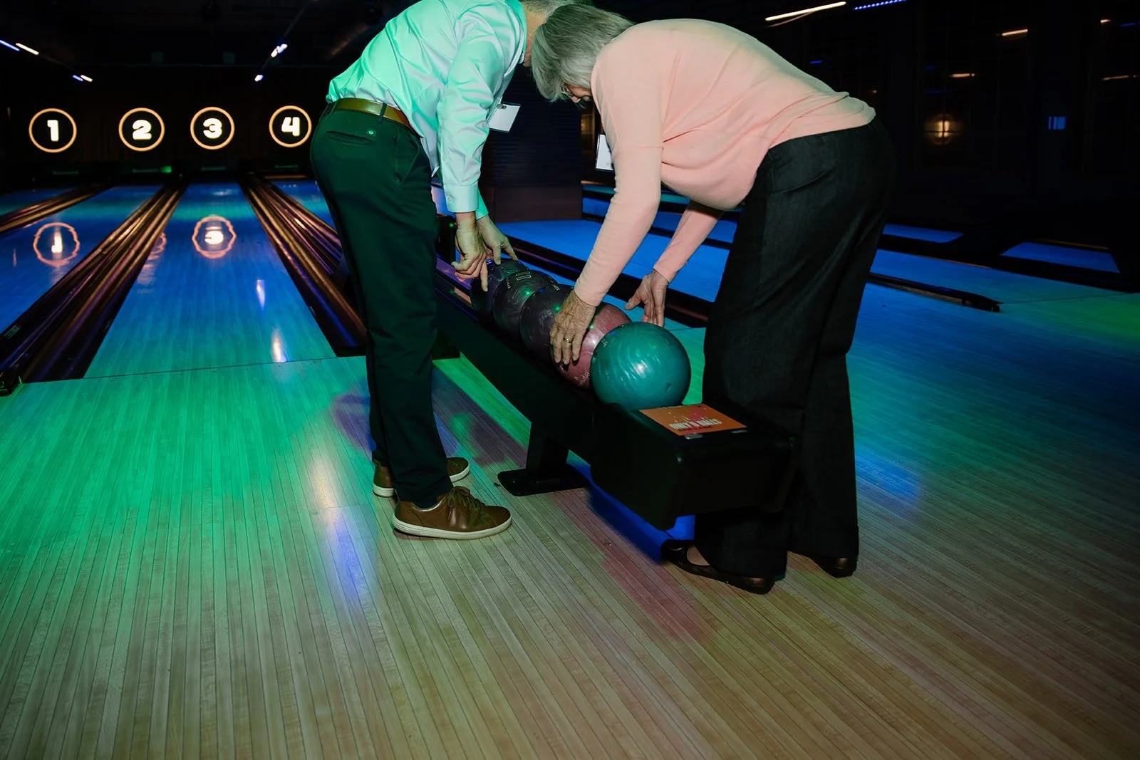 Holmes + Brakel 50 Years-108.jpg