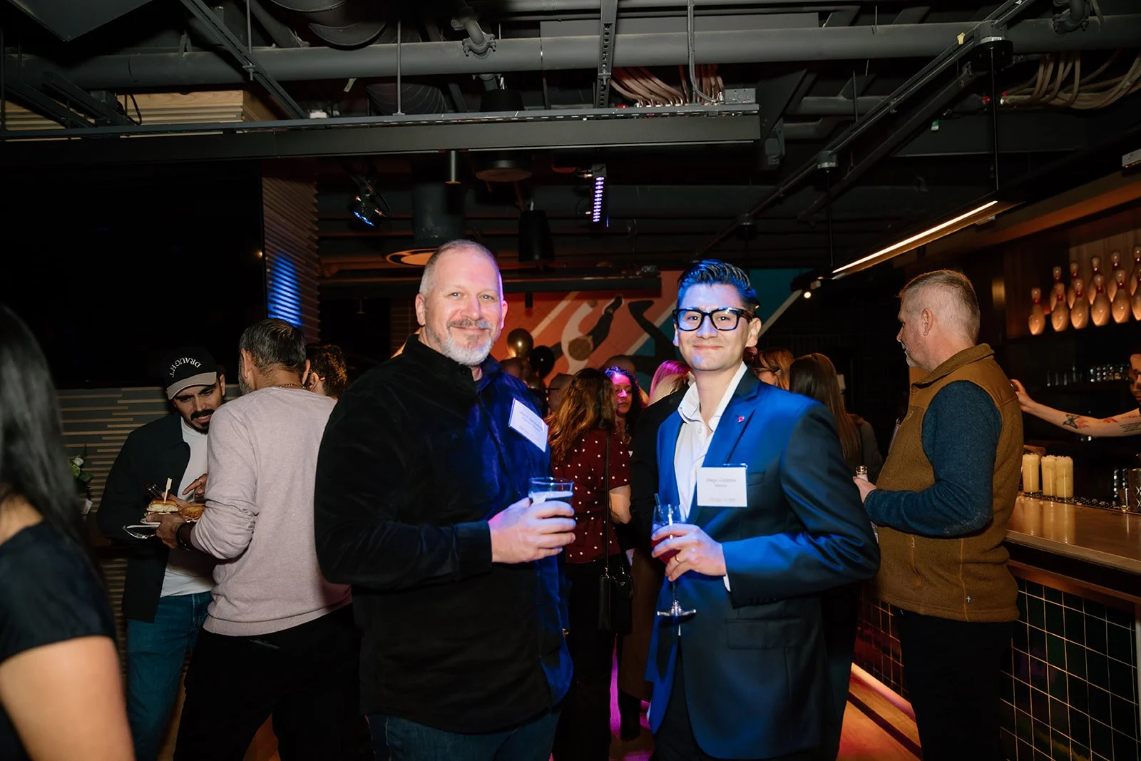 Holmes + Brakel 50 Years-68.jpg