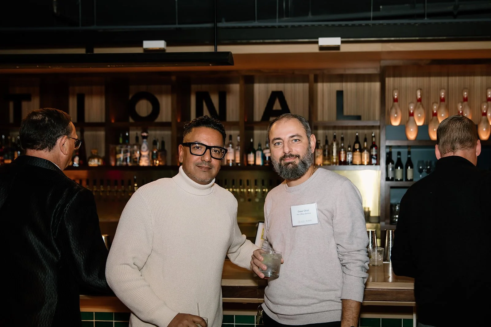 Holmes + Brakel 50 Years-50.jpg