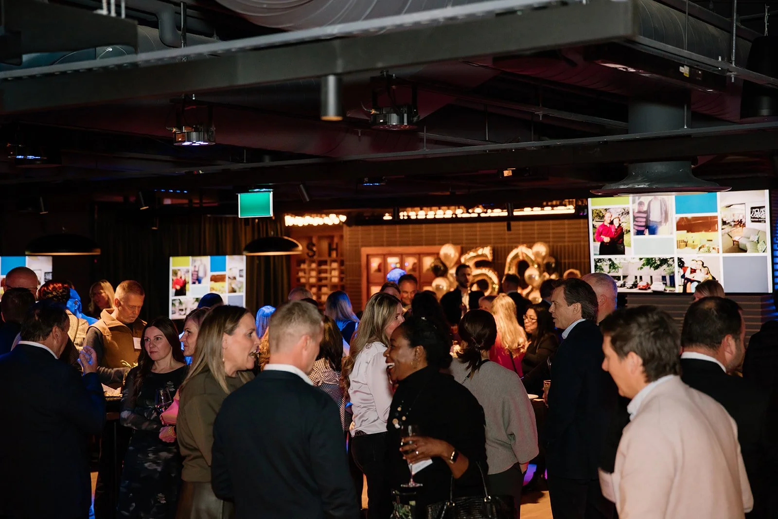 Holmes + Brakel 50 Years-61.jpg