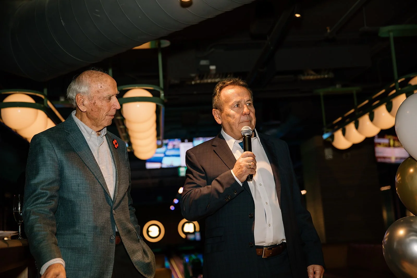 Holmes + Brakel 50 Years-85.jpg