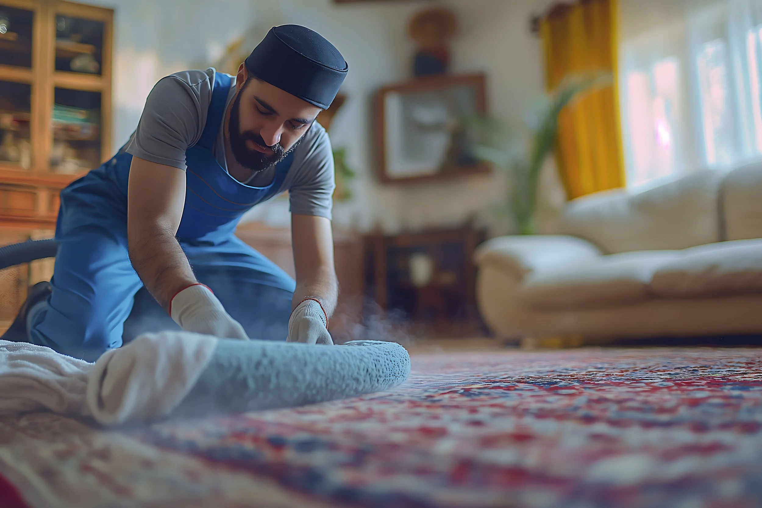 portrait-man-doing-household-chores-participating-cleaning-home.jpg
