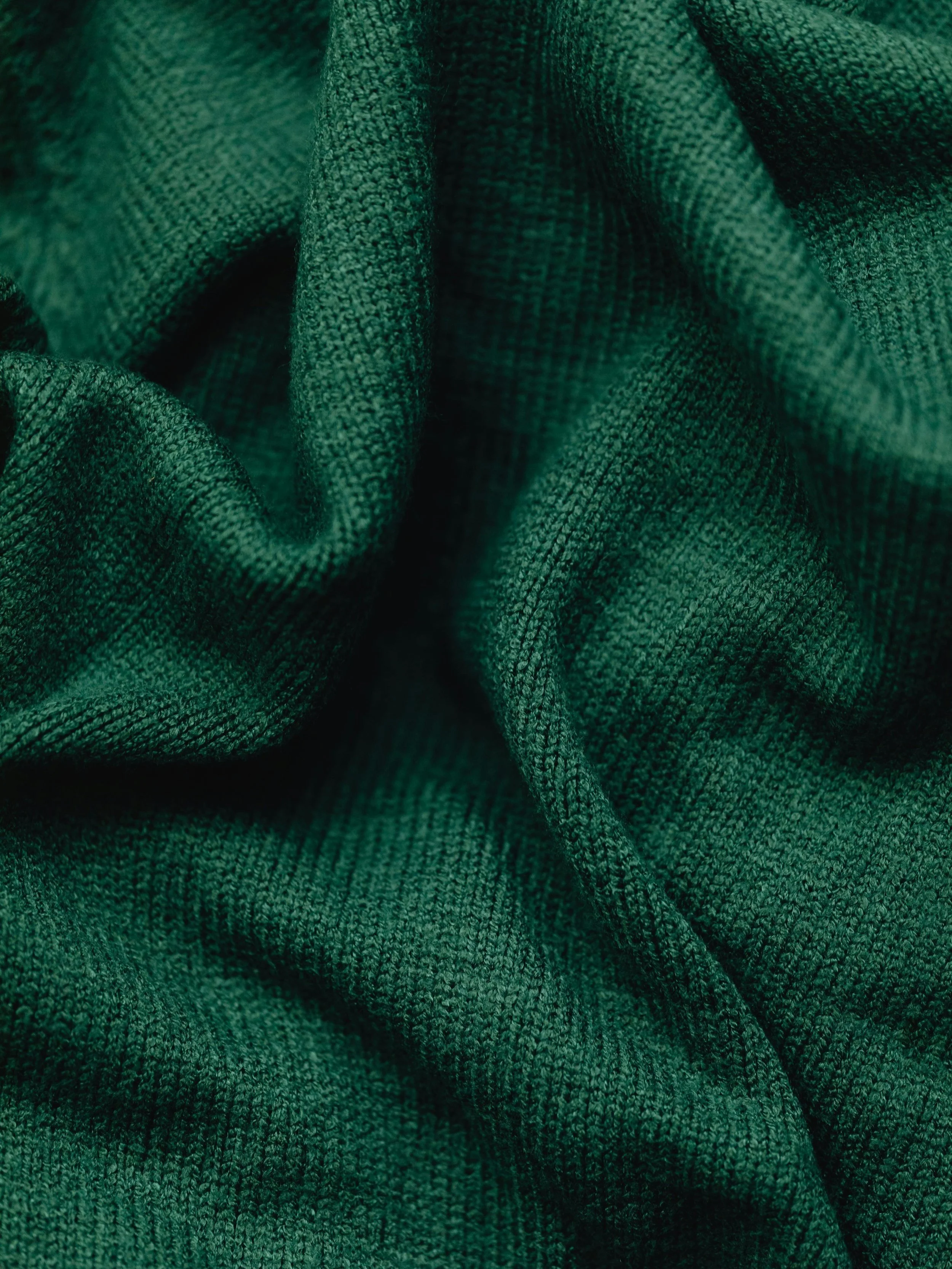 Knit Wear