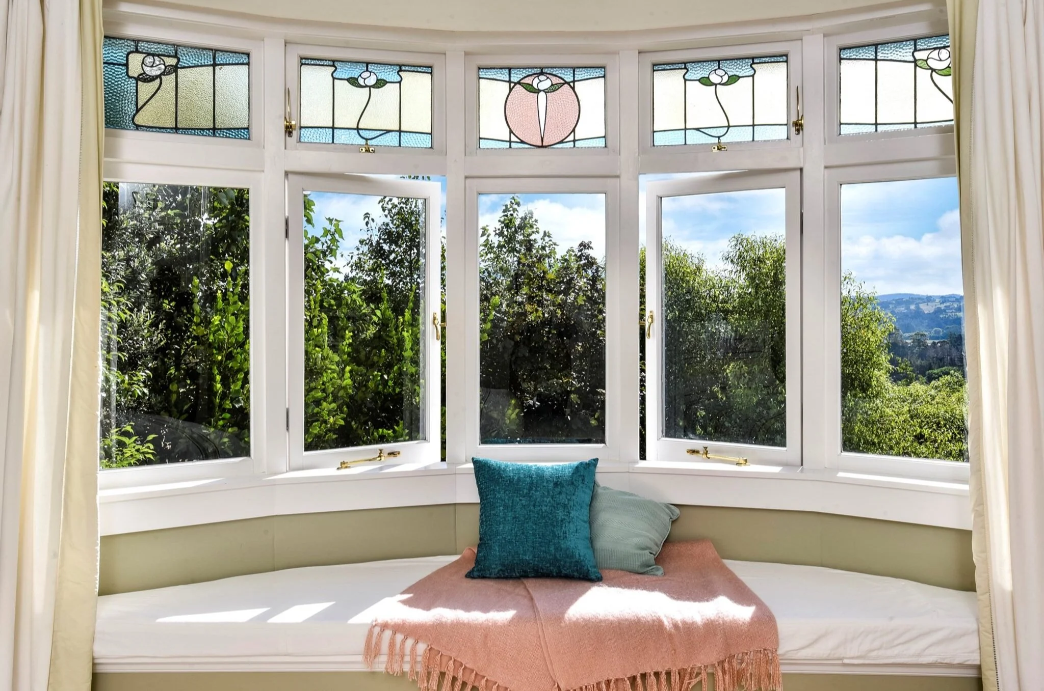 Home renovation builders Auckland