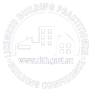 licensed builder auckland