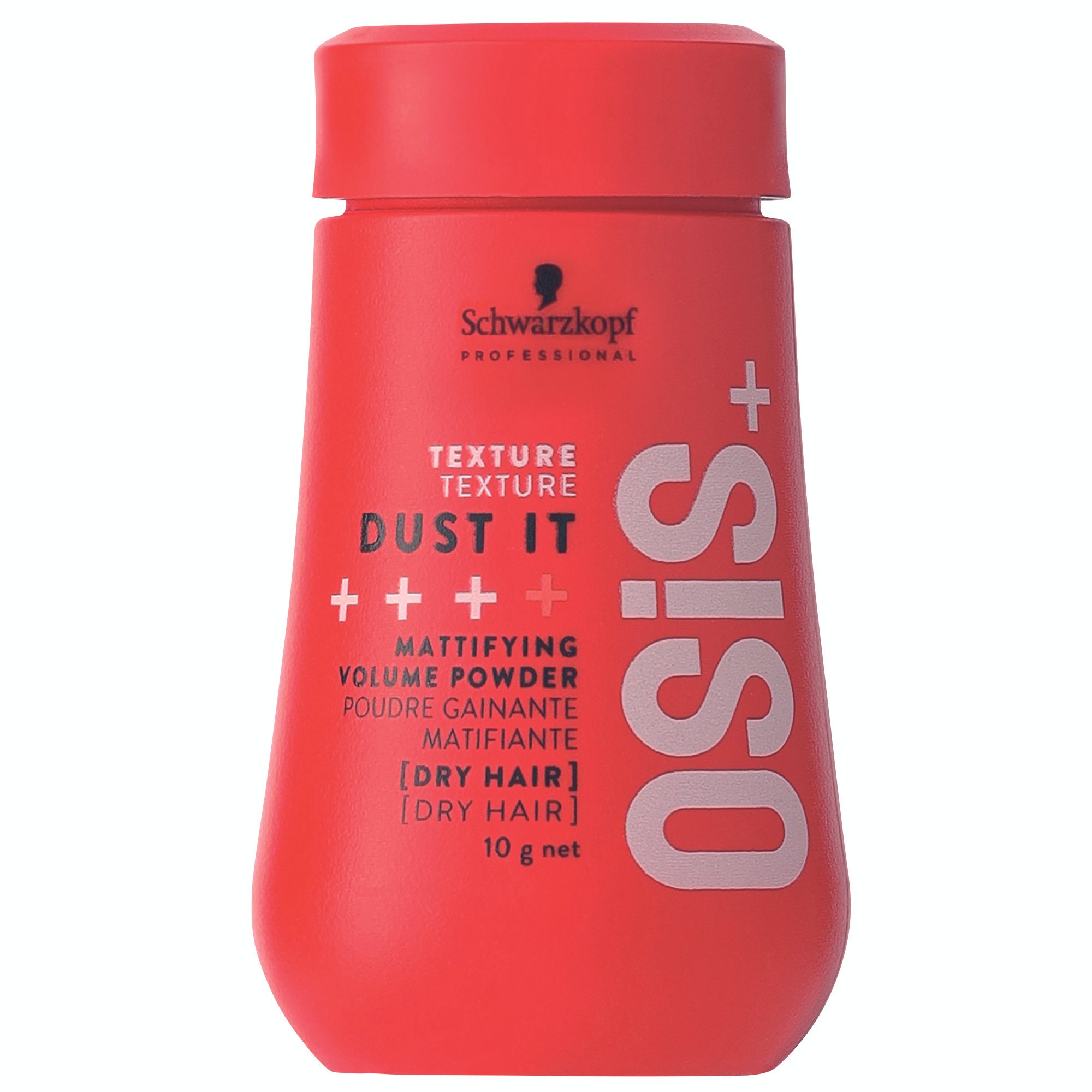 4045787363104_OS_Dust It_10g_1.jpeg