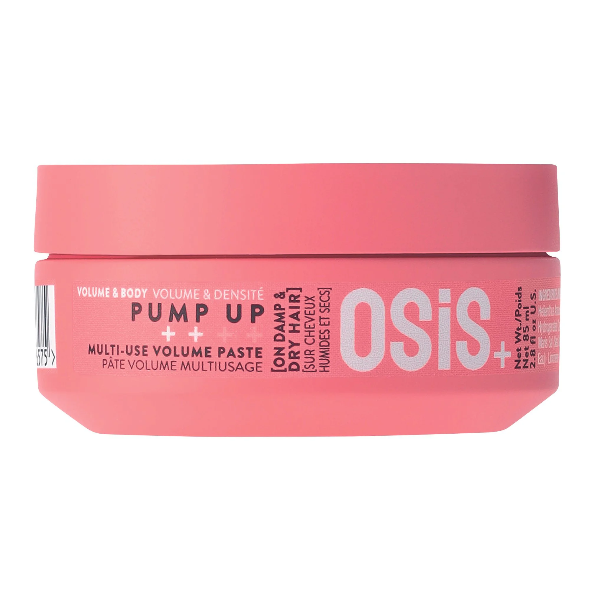 4045787936575_OS_Pump Up_85ml_1.jpeg