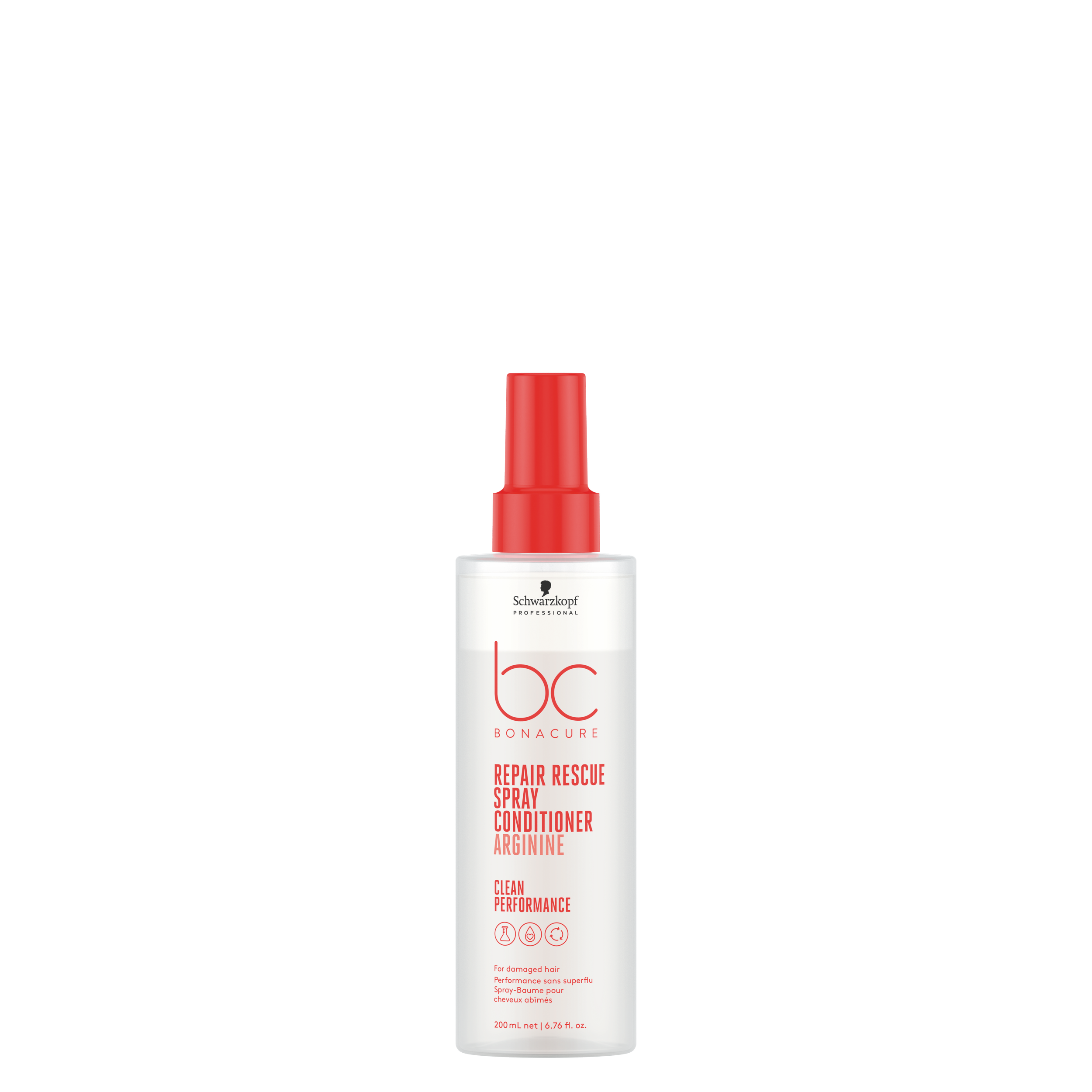 SKP_2021_07_BONACURE_RL_SPRAY200_RepairRescue.png