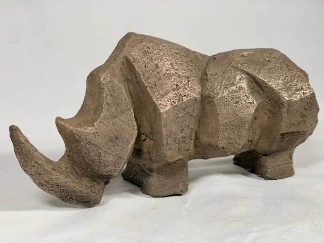 Rhino- Exploration studies - - 7.jpeg