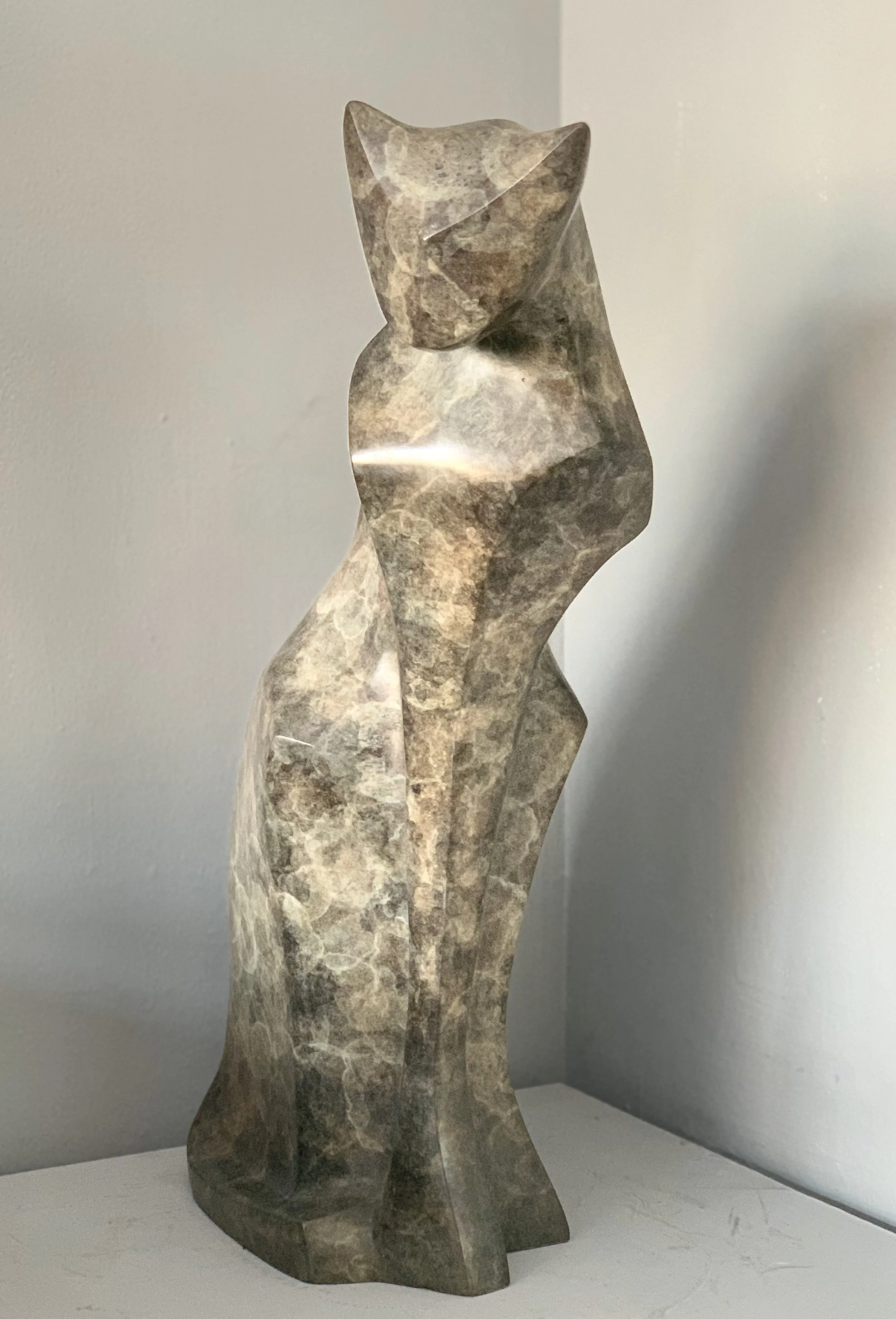 Le Chat Gris - 1.jpeg