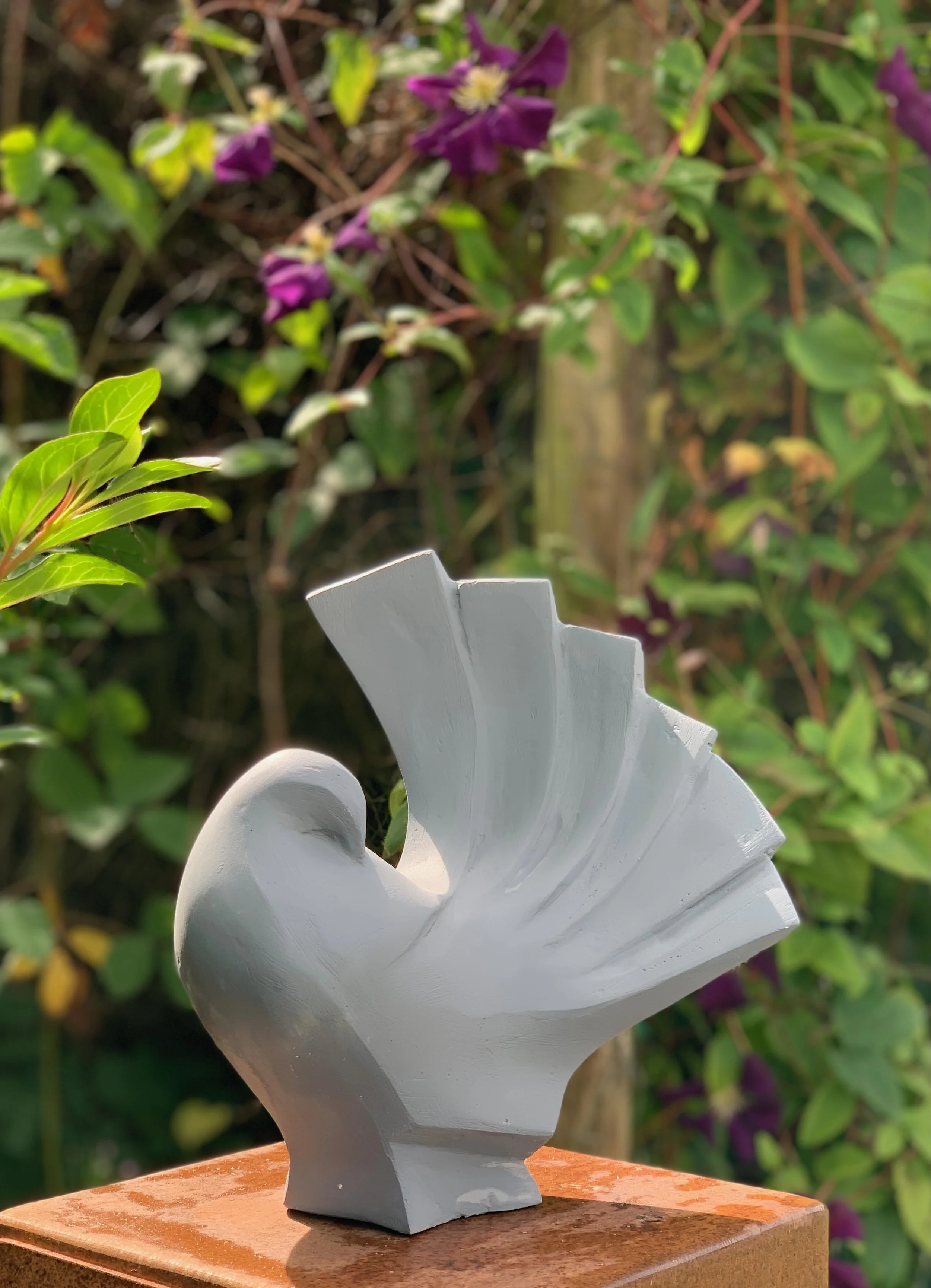 La Colombe -1 - 1.jpeg