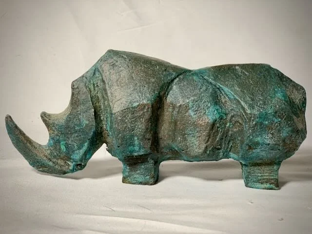Rhino exploration study 2- - 1.jpeg