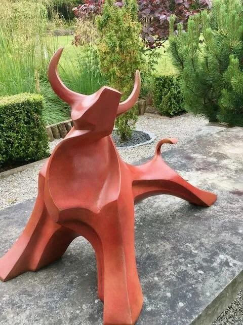 The red Bull- resine - 5.jpeg