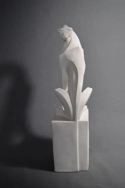 The Large Sitting Cheetah  - 9.jpeg