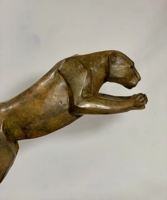 The leap -resin - - 2.jpeg