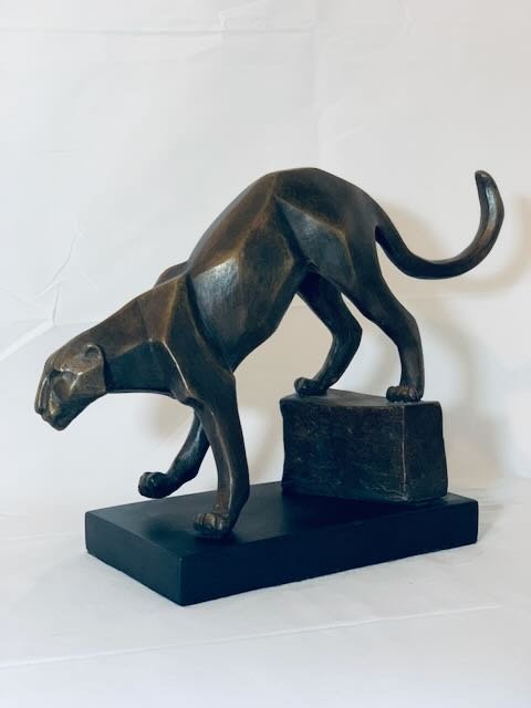 The Silent Hunter - - 2.jpeg