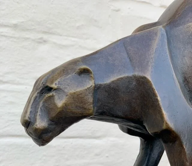 The Silent Hunter - - 3.jpeg