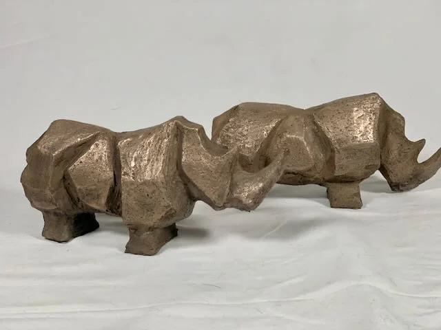 Rhino- Exploration studies - - 11.jpeg