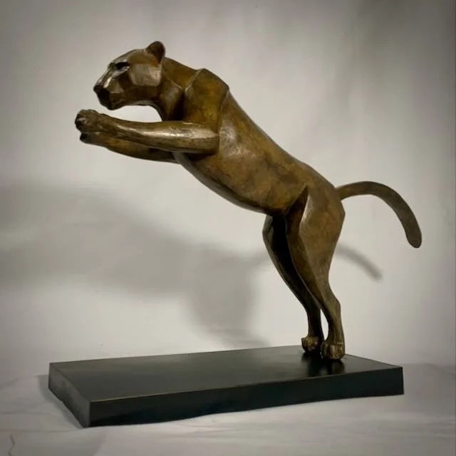 The leap -resin - - 7.jpeg