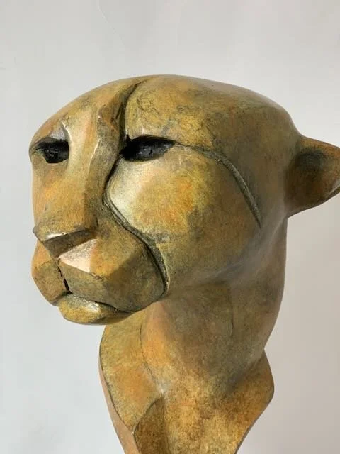 Spirit of Savanna- Resin - 6.jpeg