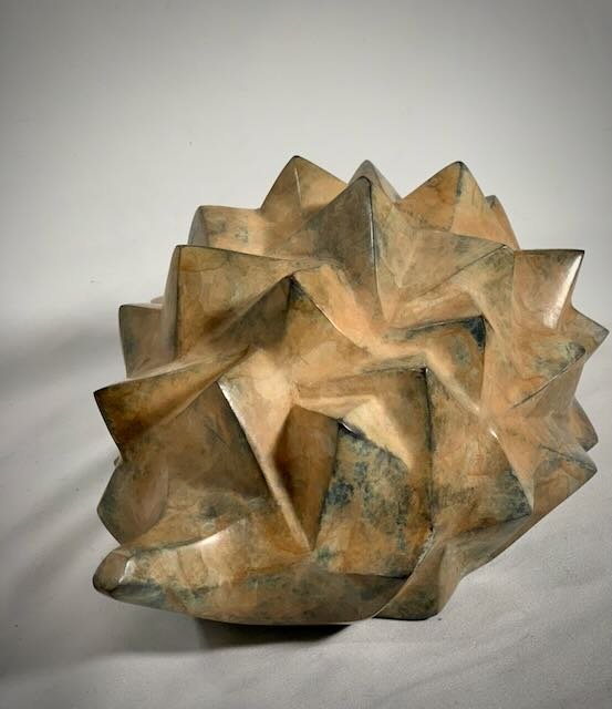 The Hedgehog - 2.jpeg