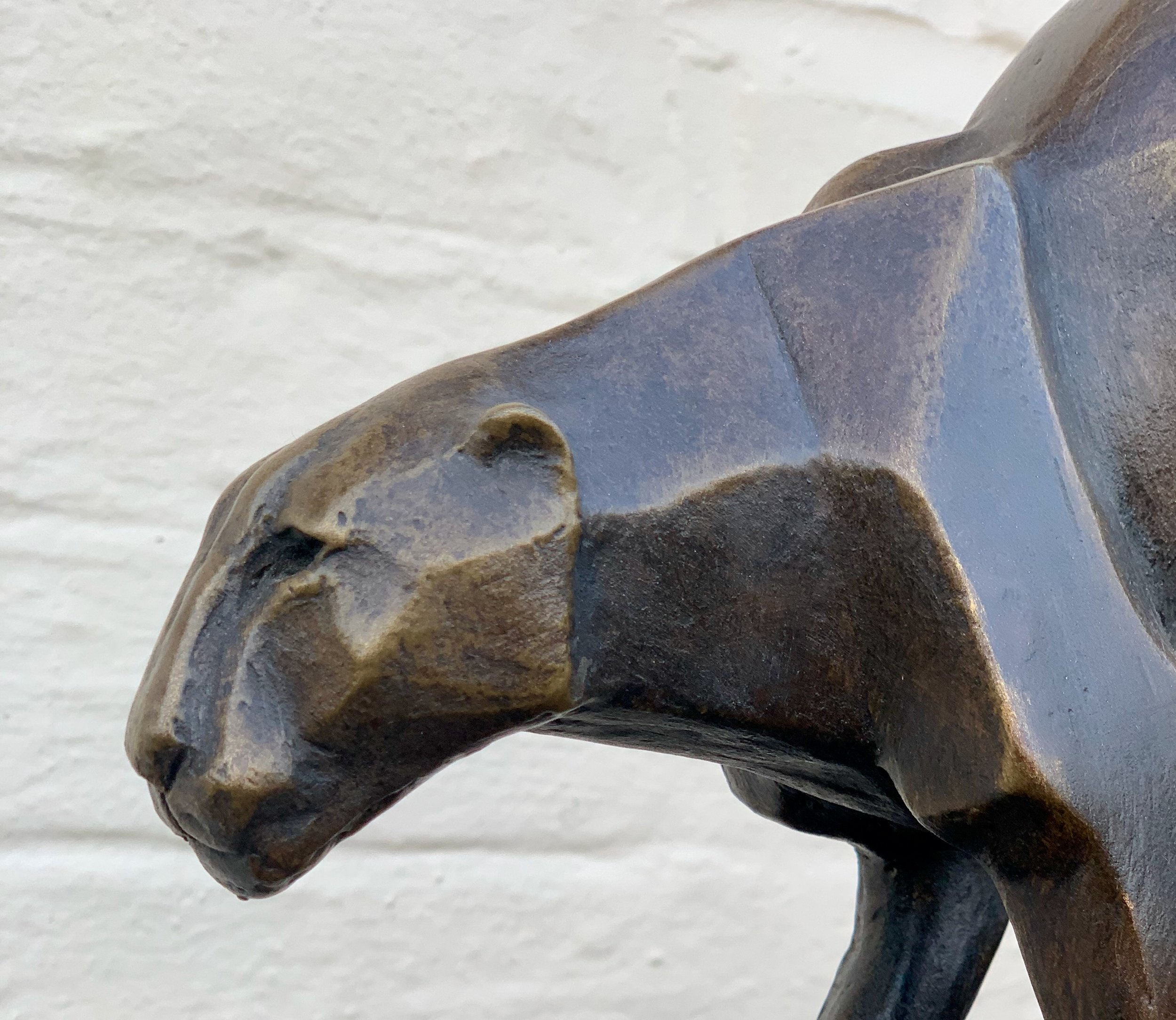 The Silent Hunter -3 - 1.jpeg