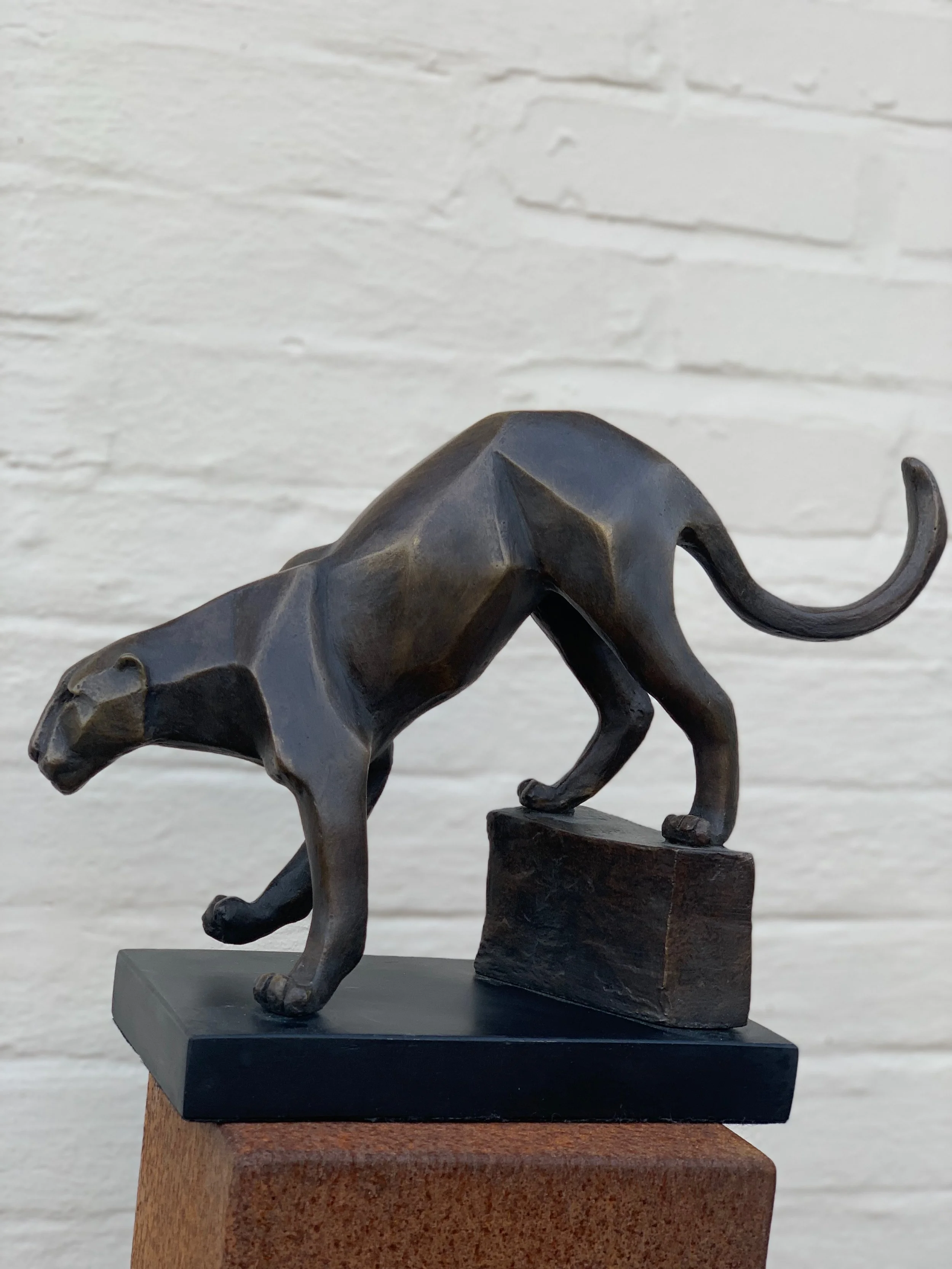 The Silent Hunter -4 - 1.jpeg