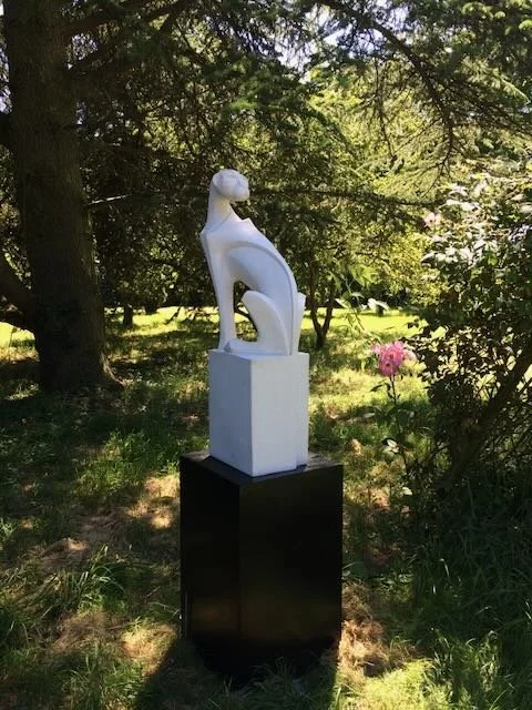 The Large Sitting Cheetah  - 4.jpeg