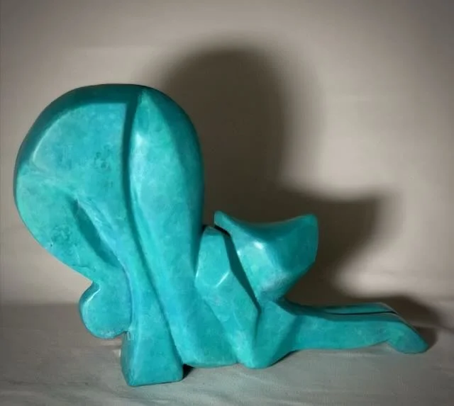 The Stretching cat - 2.jpeg