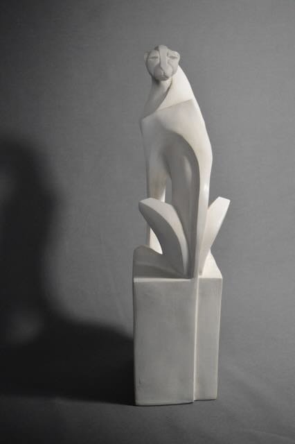 The Large Sitting Cheetah  - 6.jpeg