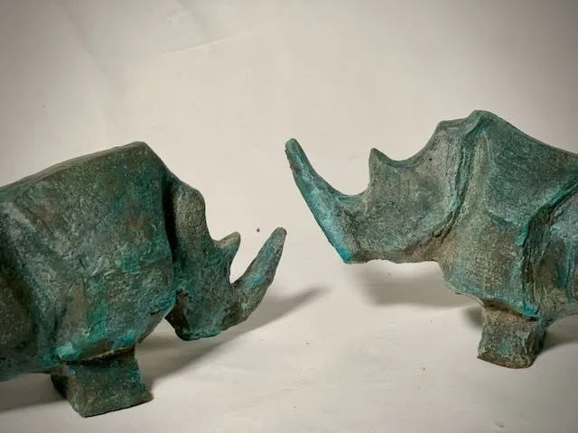 Rhino exploration study 1and2- - 2.jpeg