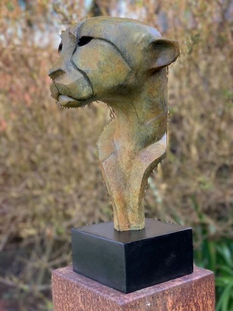 Spirit of Savanna- Resin - 1.jpeg