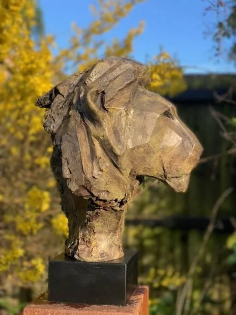 The guardian - 6.jpeg